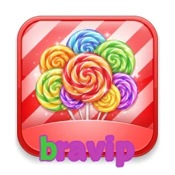 bravip