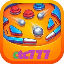 ctc777