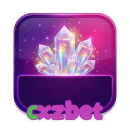 cxzbet