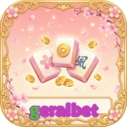 geralbet