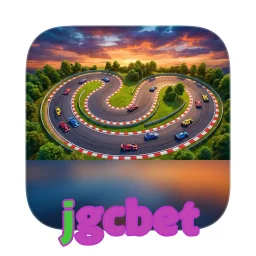 jgcbet