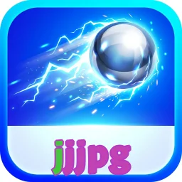 jjjpg