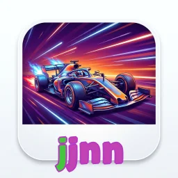 jjnn