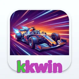 kkwin