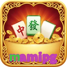 mamipg