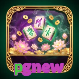 pgnew
