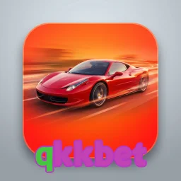 qkkbet
