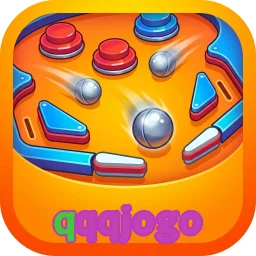 qqqjogo