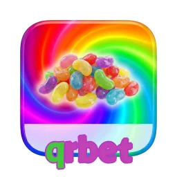 qrbet