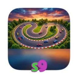 s9
