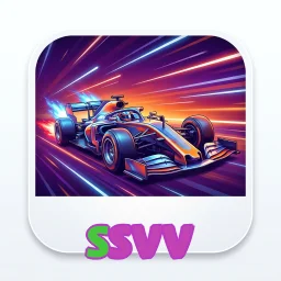ssvv