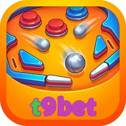 t9bet