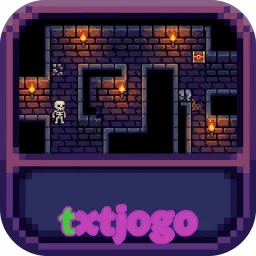 txtjogo