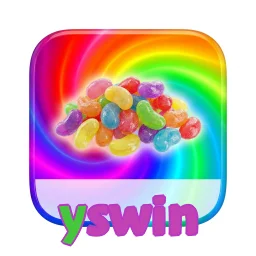 yswin